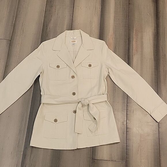 Talbot Stretch jacket - Picture 1 of 6